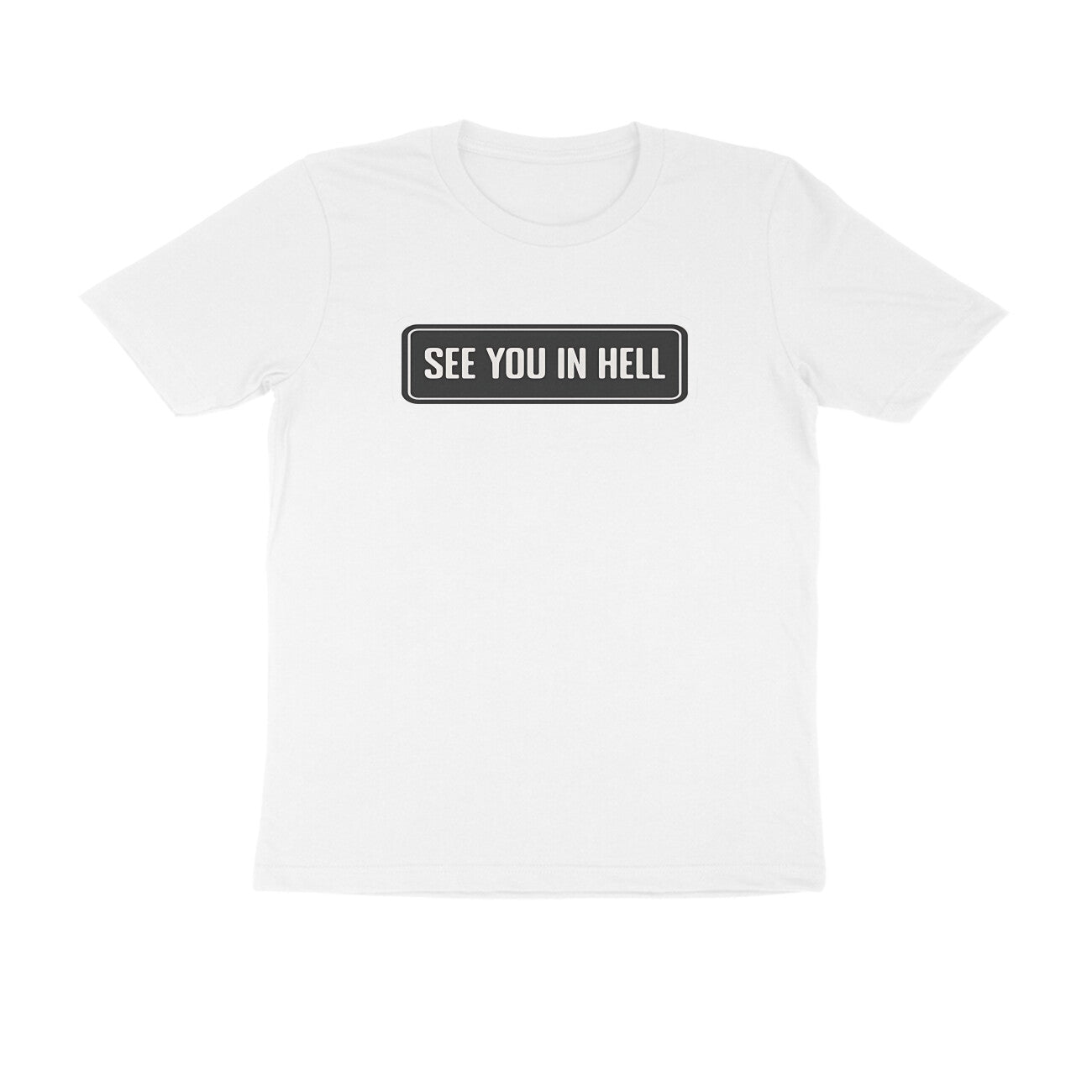 Front View - 4992346